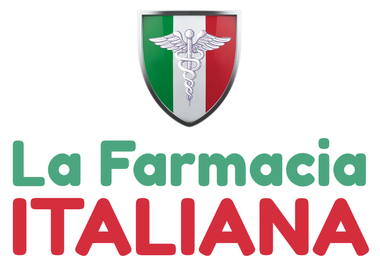 LaFarmaciaItaliana-chi-siamo