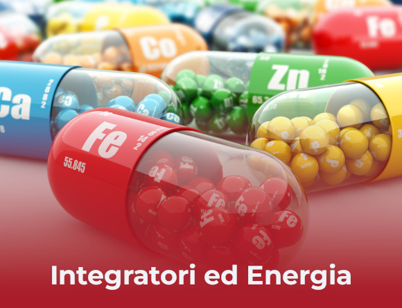 integratori-energia-online